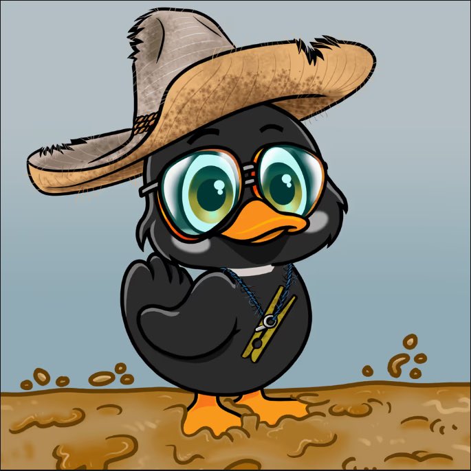 It’s #YuckSeason 🫡