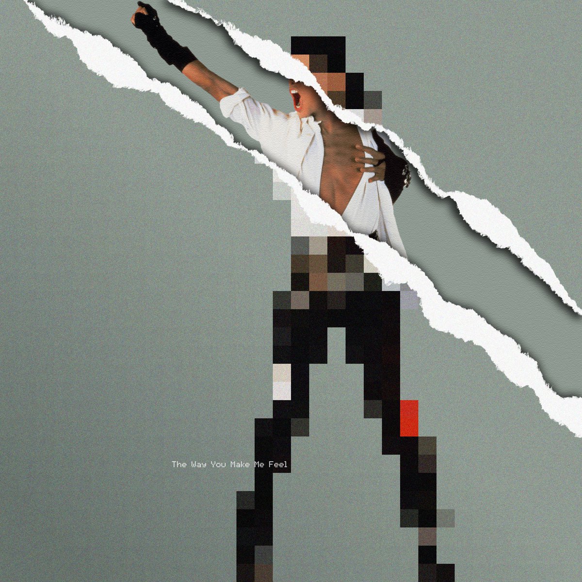 Juvilaxy tweet media