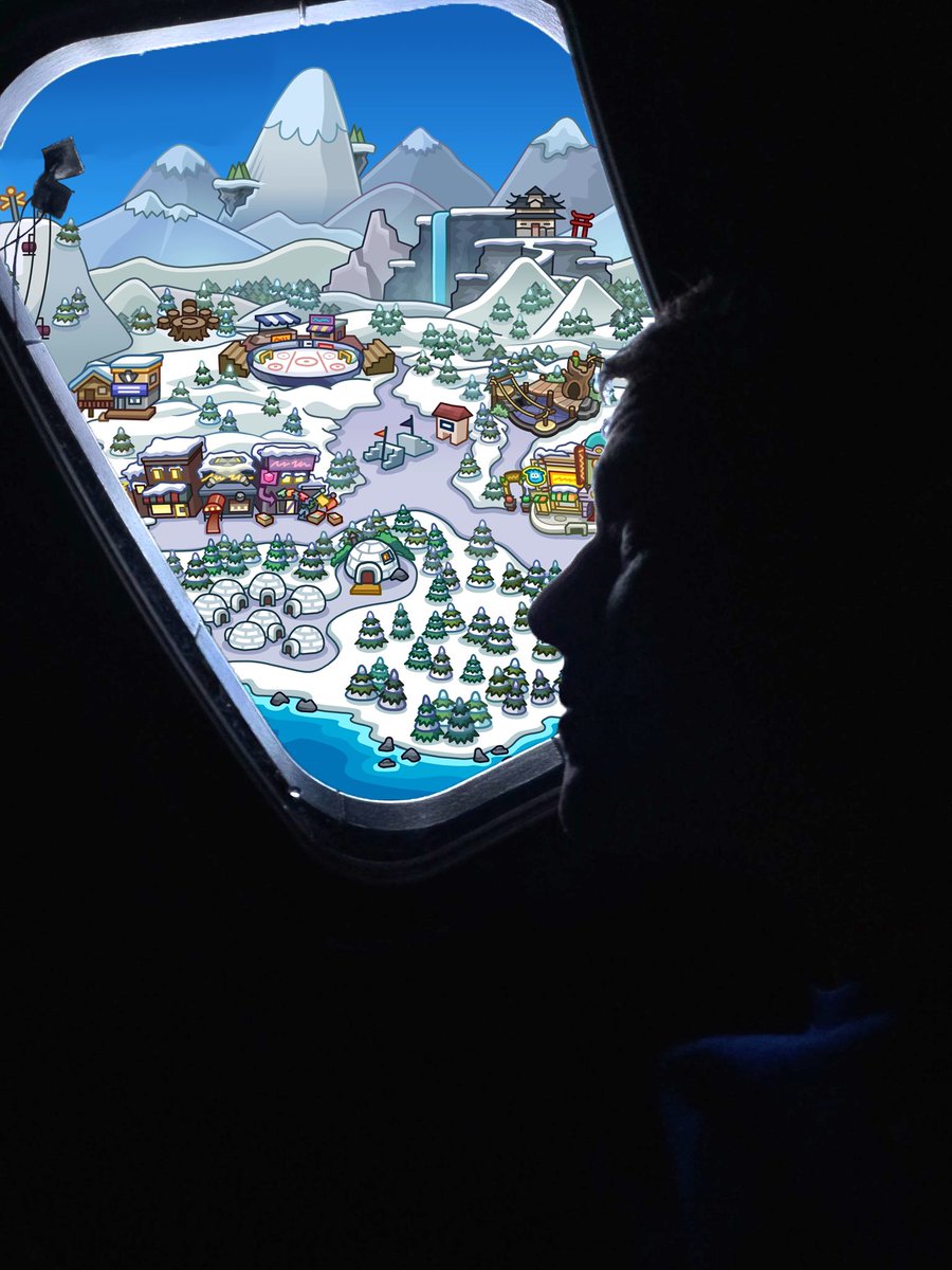 ZekerToons 🌱✨ tweet media