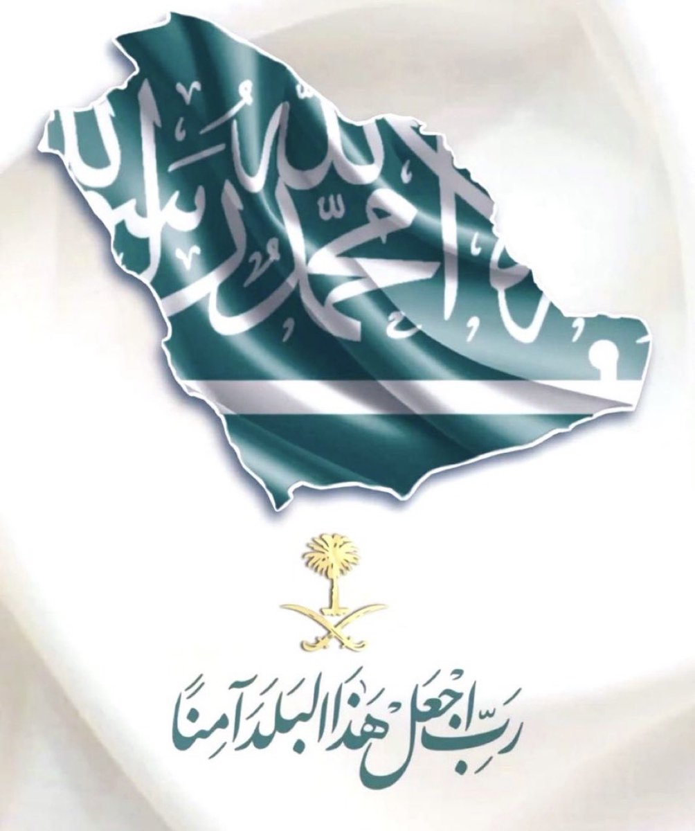 صقر العروبة 💛💙🇸🇦 tweet media