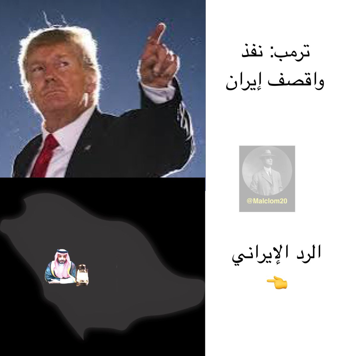 Gladiator500 tweet media