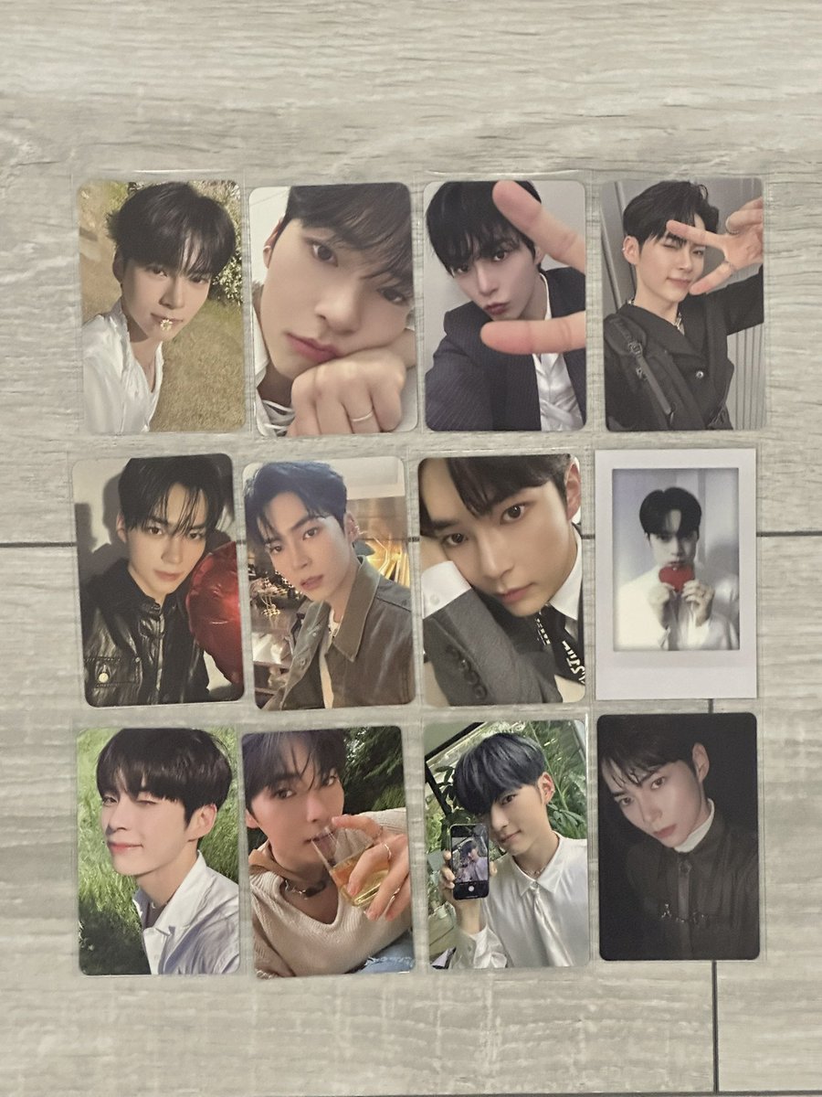 Lissabell ྀི tweet media