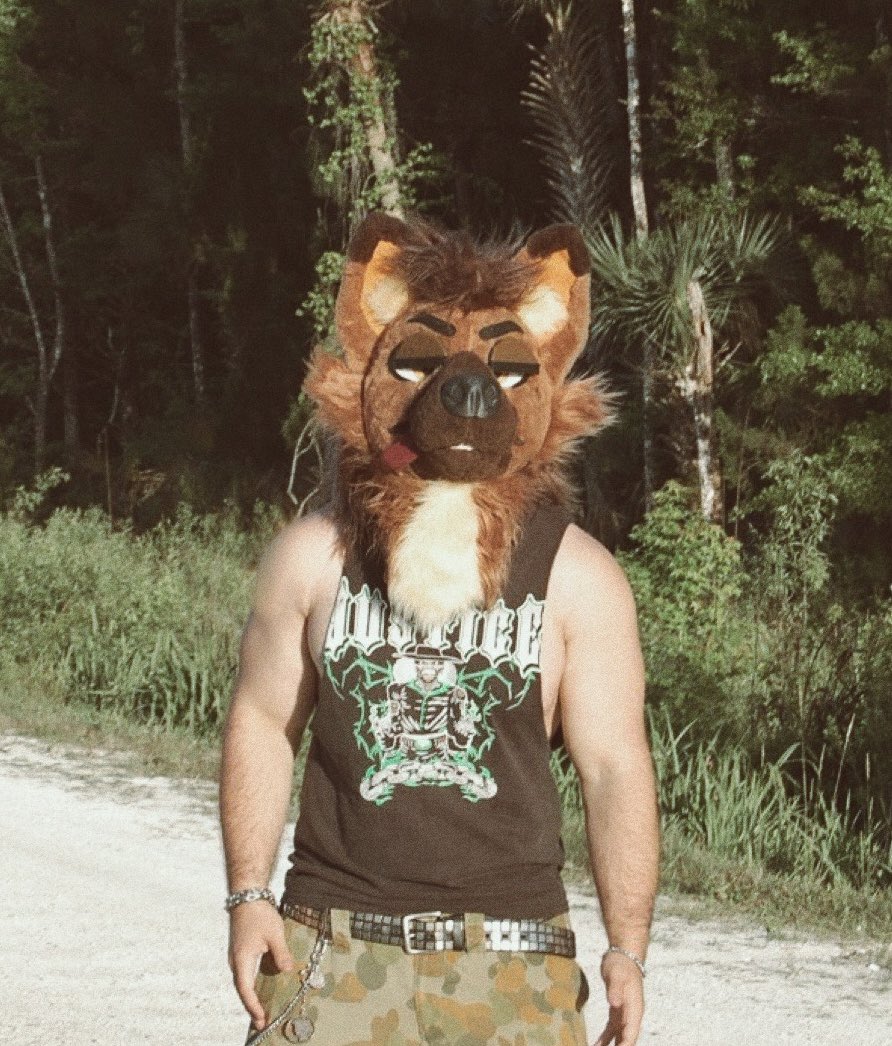 Check.ur.cards 🔜 MP tweet media