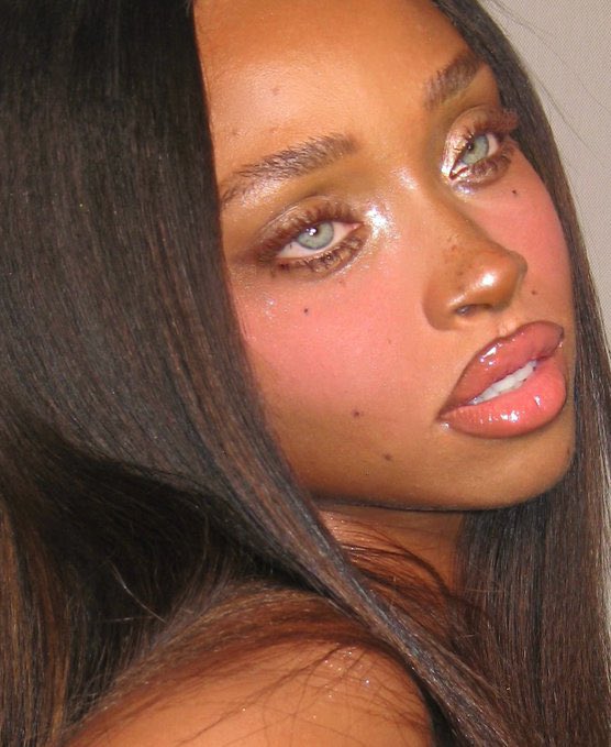 sᴏᴜʟ °❀. 🐆 ྀིྀི ೃ࿔* tweet media