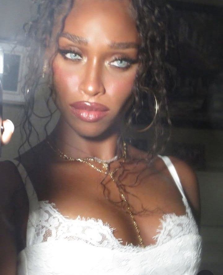 sᴏᴜʟ °❀. 🐆 ྀིྀི ೃ࿔* tweet media