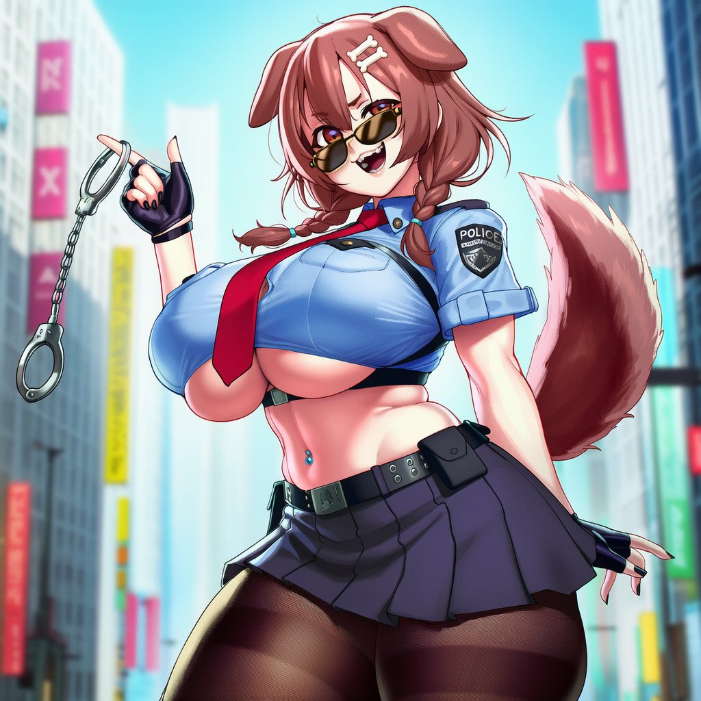 SNIK🔞 tweet media