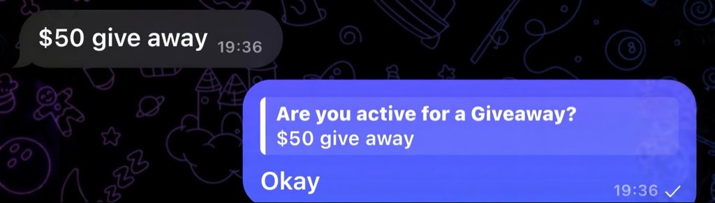 SultaN🌍 tweet media