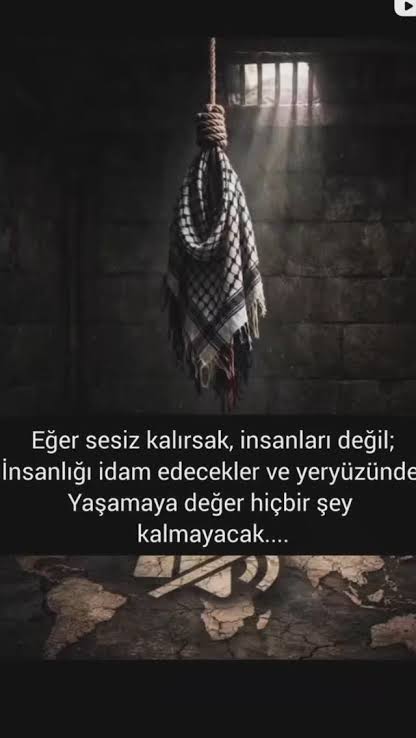 <a href="/tevhidekip_/">Tevhid Ekip</a> Şüphesiz ALLAH (cc) temiz ile pisi birbirinden ayırıyor.Son zamanlarda necisleride ayrıca bizlere gösteriyor.Bu olaylar müslümanım diyen ve bunlara sempati duyanların gözlerini açması ümidiyle,ALLAH (cc) bizlere basiret versin.