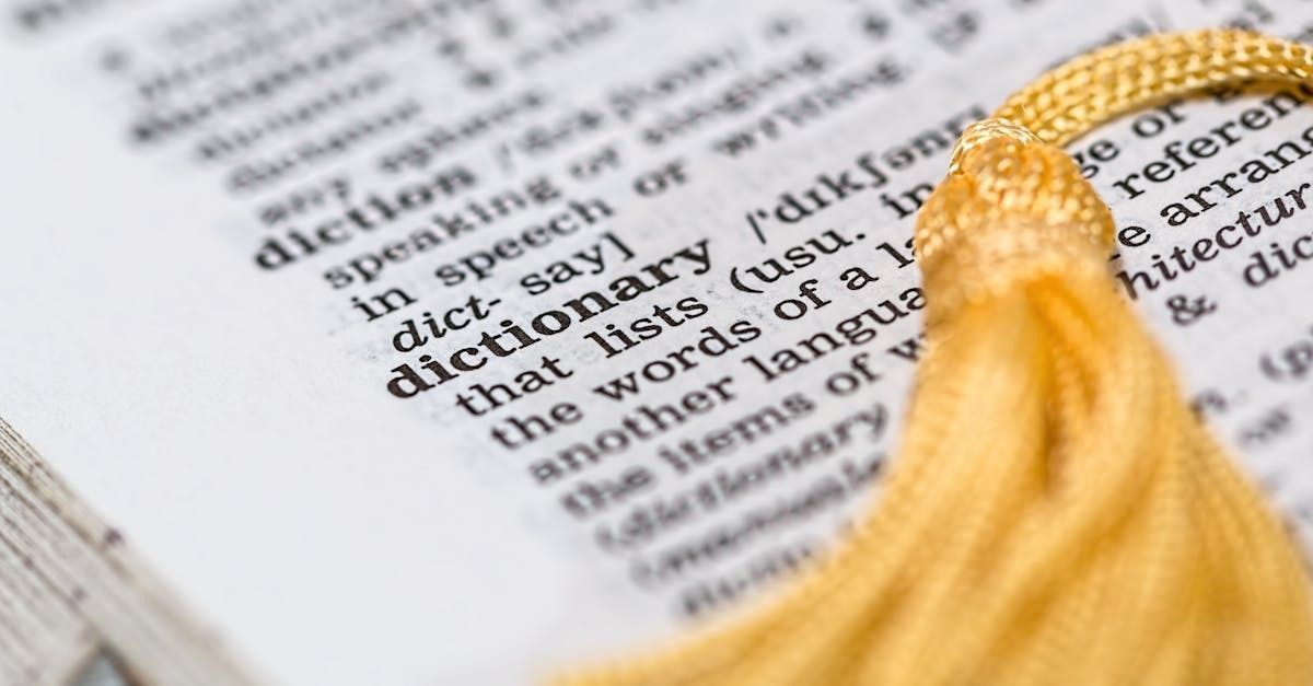 BioTech Breakthrough tweet media