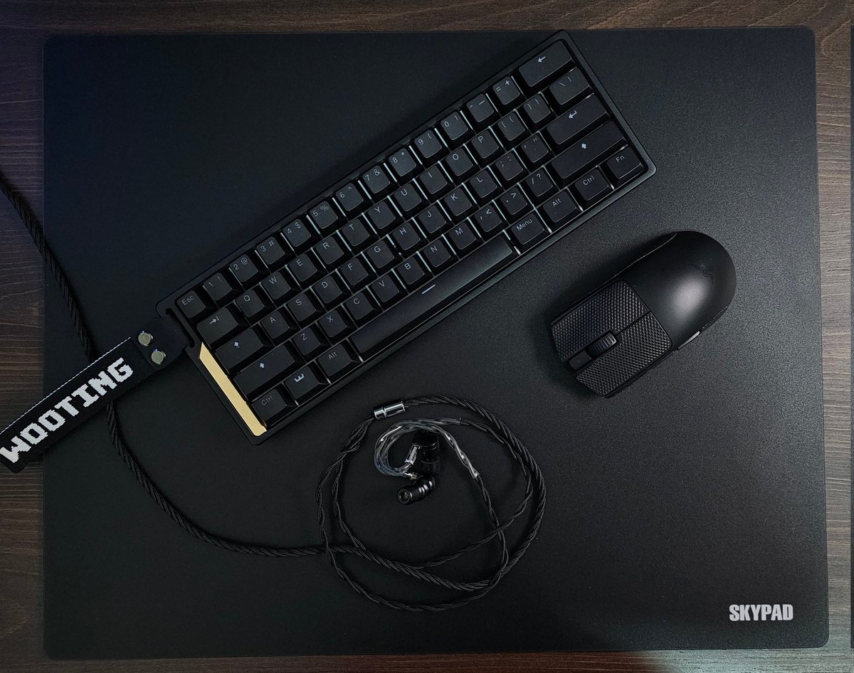 MIRA B1akk0 tweet media