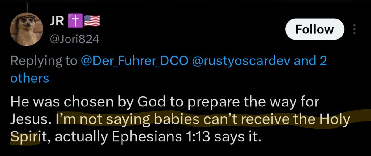 𝕣𝕦𝕤𝕥𝕪𝕠𝕤𝕔𝕒𝕣 tweet media