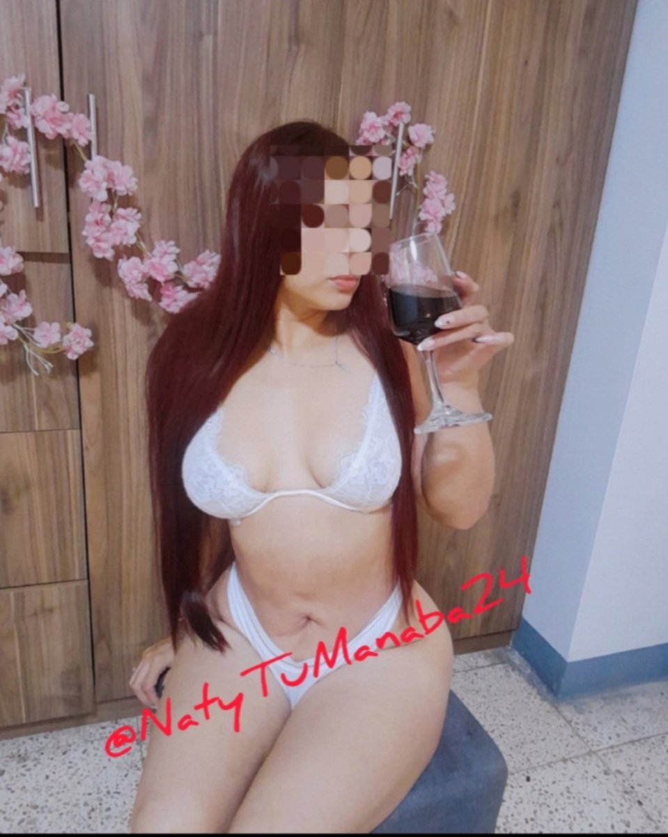 Naty2025💎 tweet media