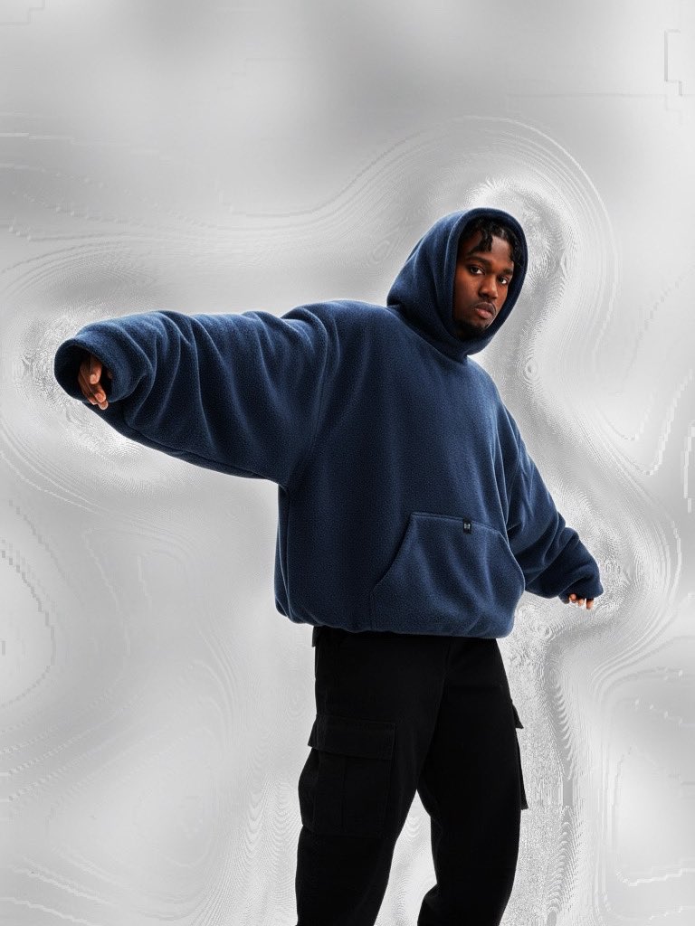 NewRepublic tweet media