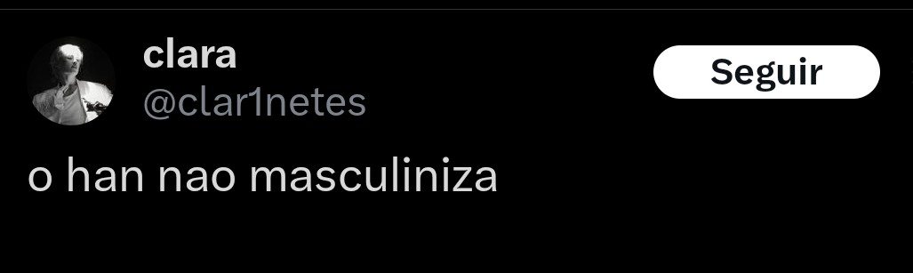 Do it, Nini! tweet media