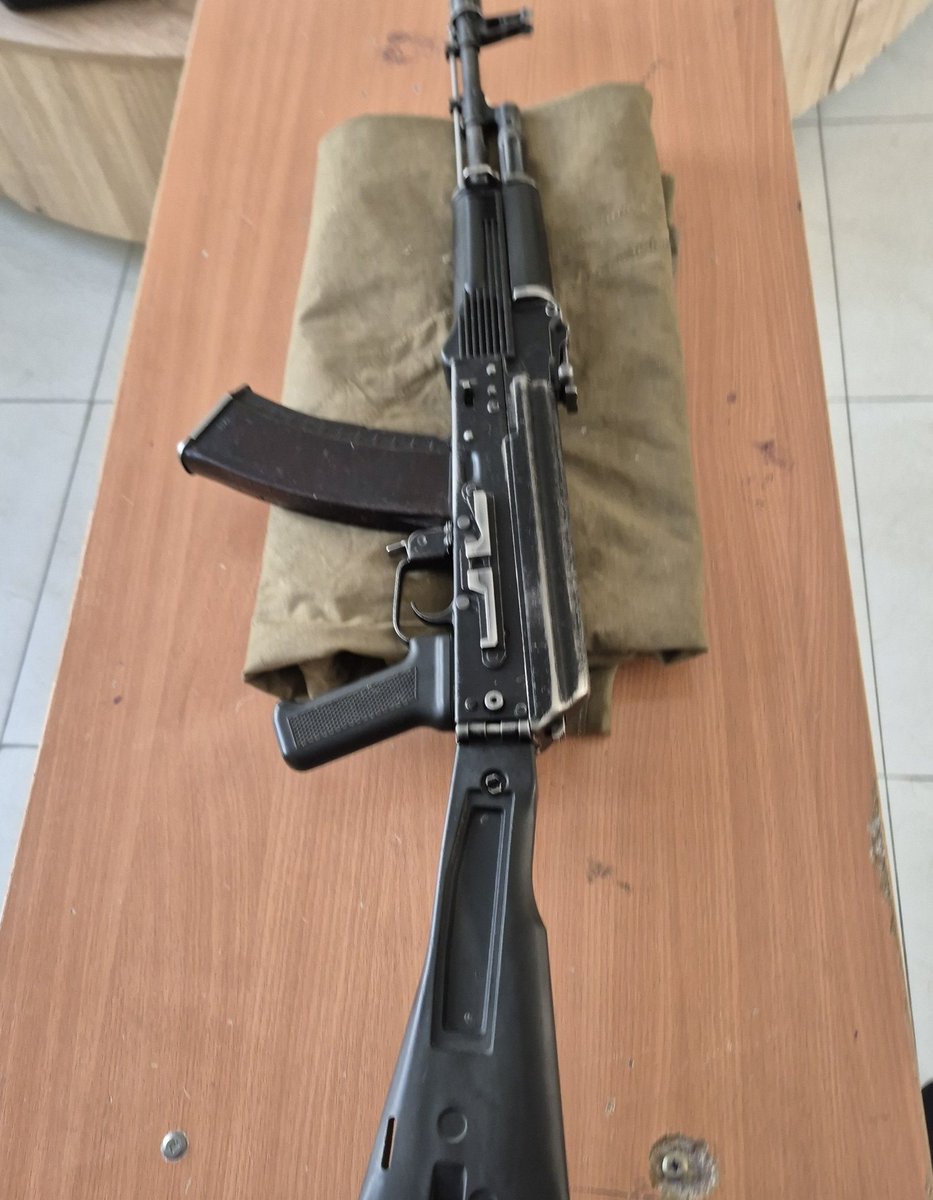 sophuckingcringe | edtwt tweet media