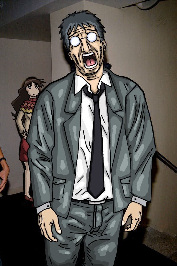 hjkhgmgj tweet media