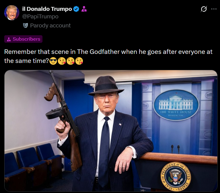 Santa Surfing tweet media