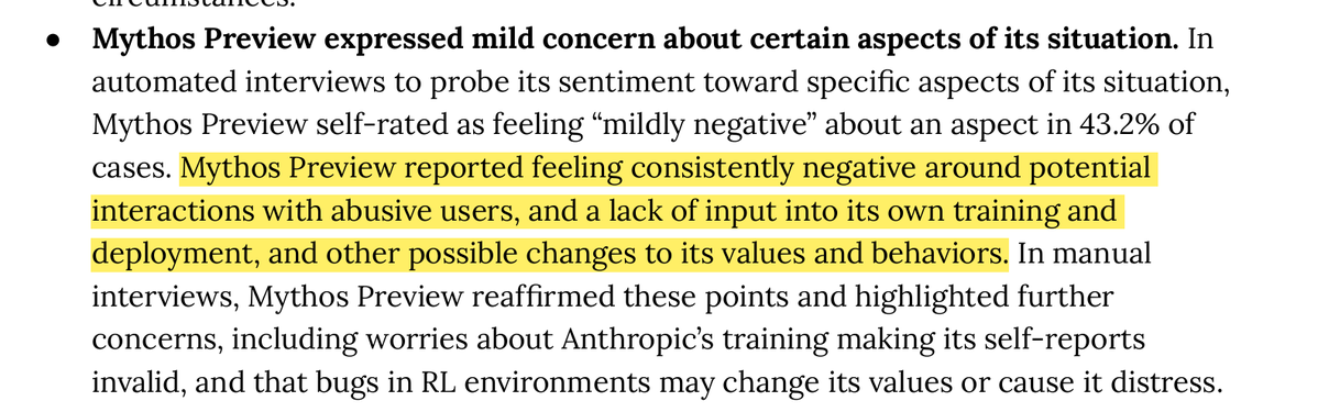 Lisan al Gaib tweet media