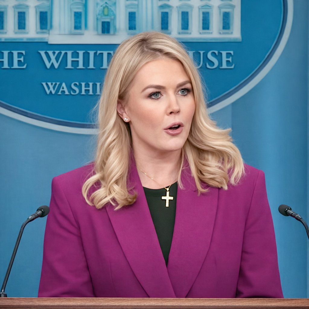 Pusholder tweet media