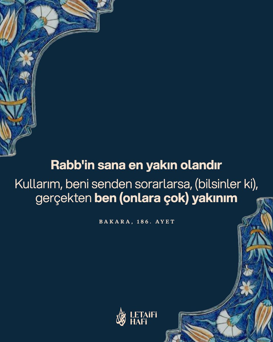 Letâif tweet media