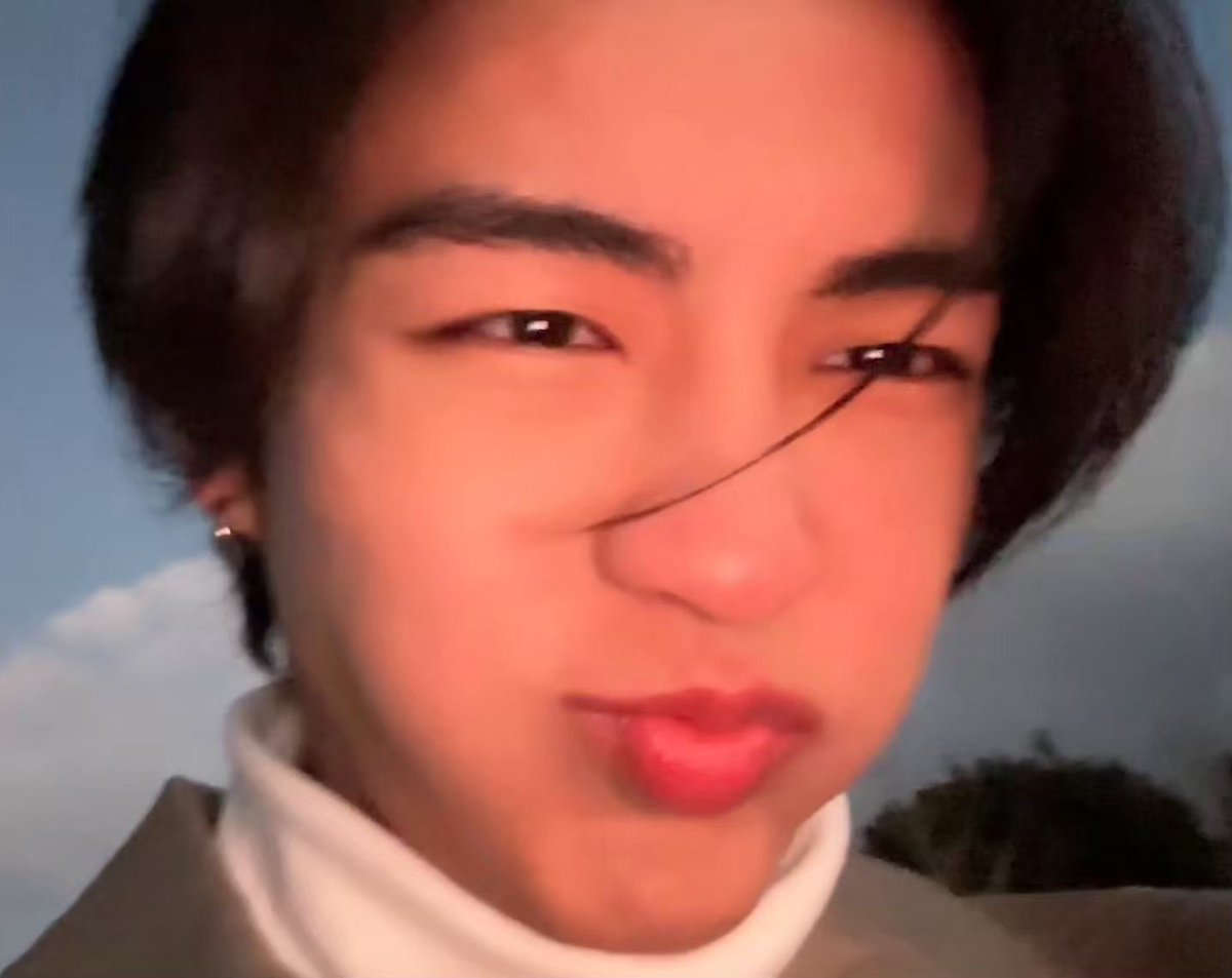 pw ྀིྀིྀིྀིྀི ( 2 ) tweet media