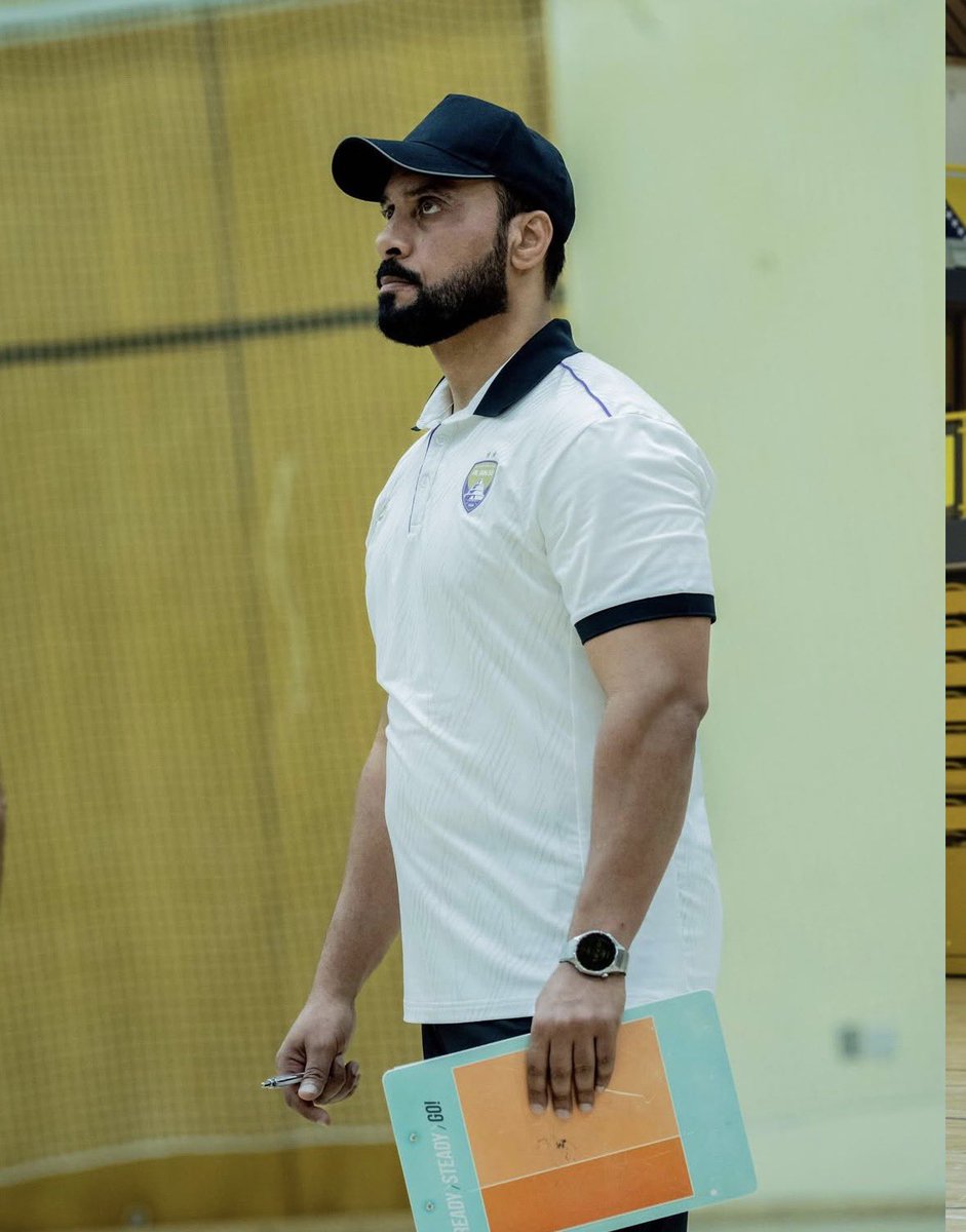 نبيل المزروعي tweet media