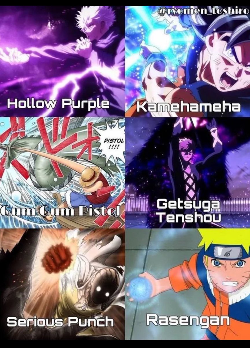 𝒟𝒾𝒹𝒾 ☆ tweet media