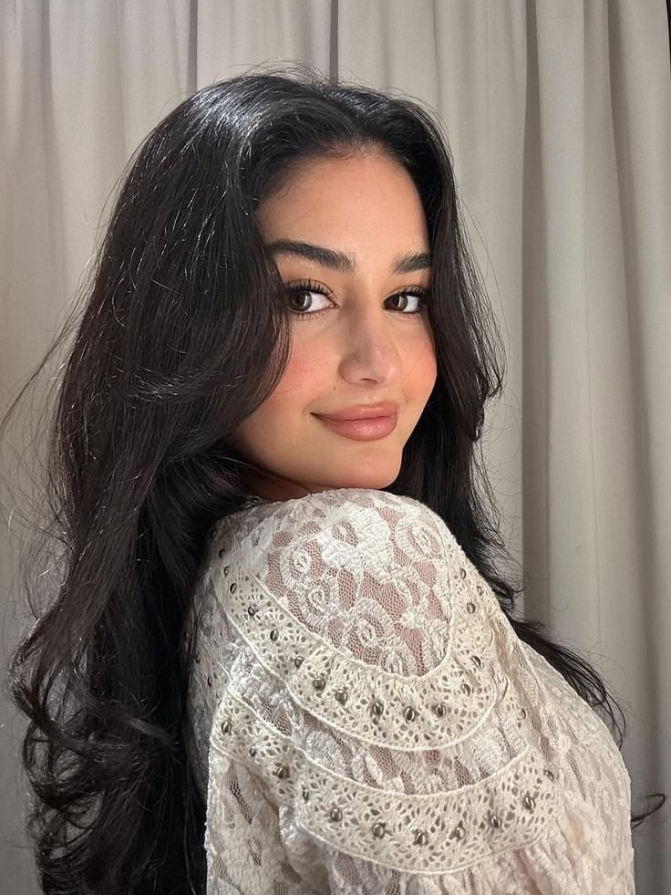 Noor Ahmed tweet media