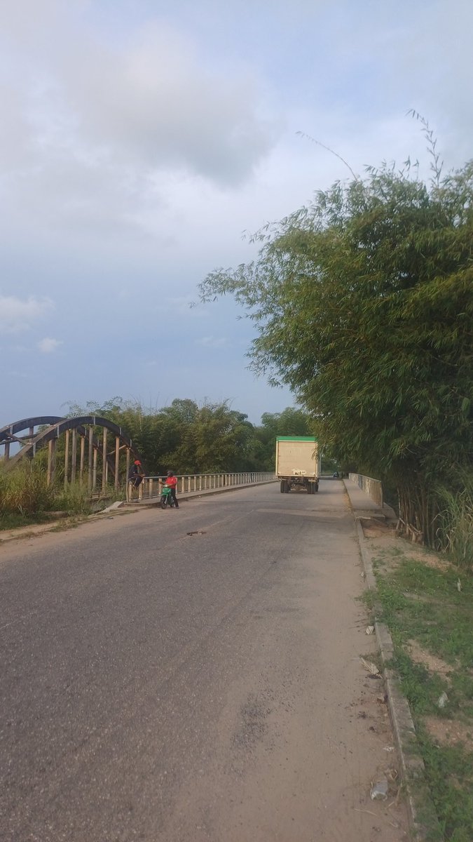 Z buta dookoła Świata tweet media