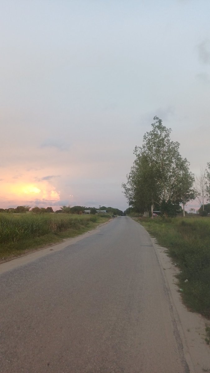 Z buta dookoła Świata tweet media