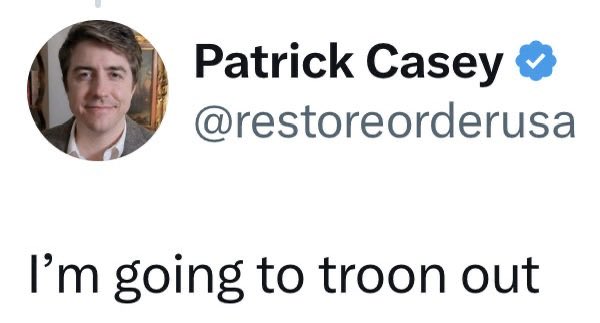 Sunset Rider tweet media