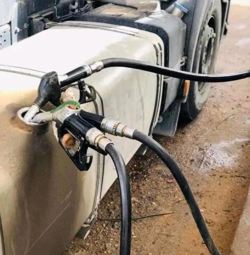 HEIS🥶 tweet media