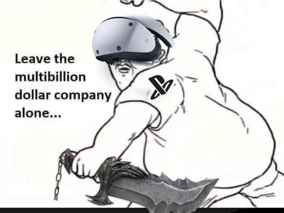 Your Mom tweet media