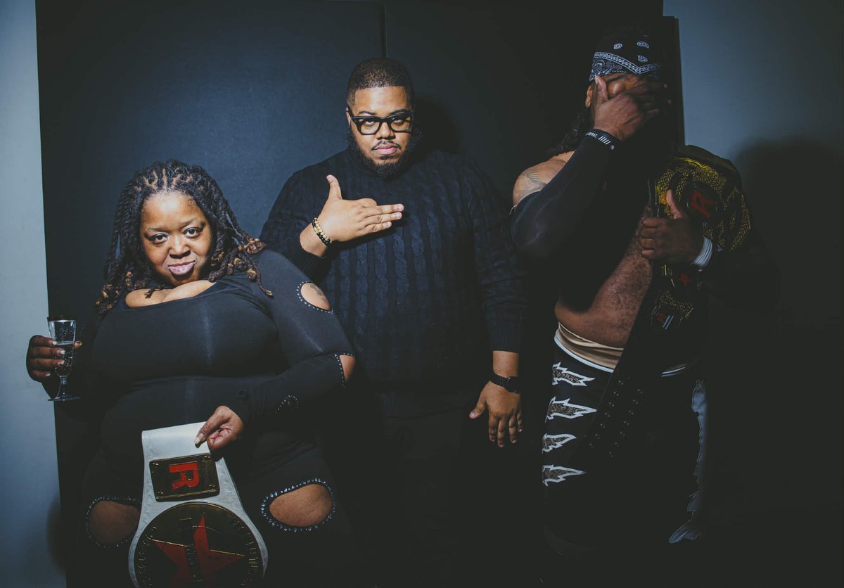 MzWhatThatLariatDo ラリアット神🇬🇧🇳🇱🇩🇪🇨🇦 tweet media