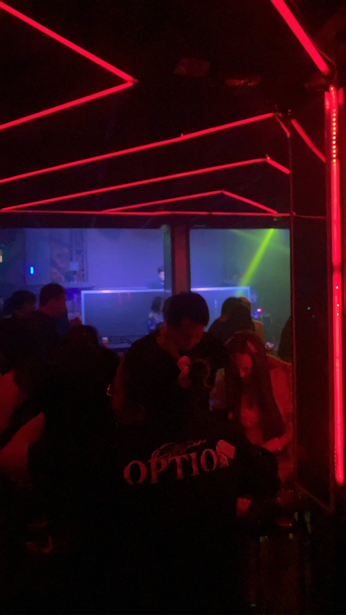 Nor_Tattooist tweet media