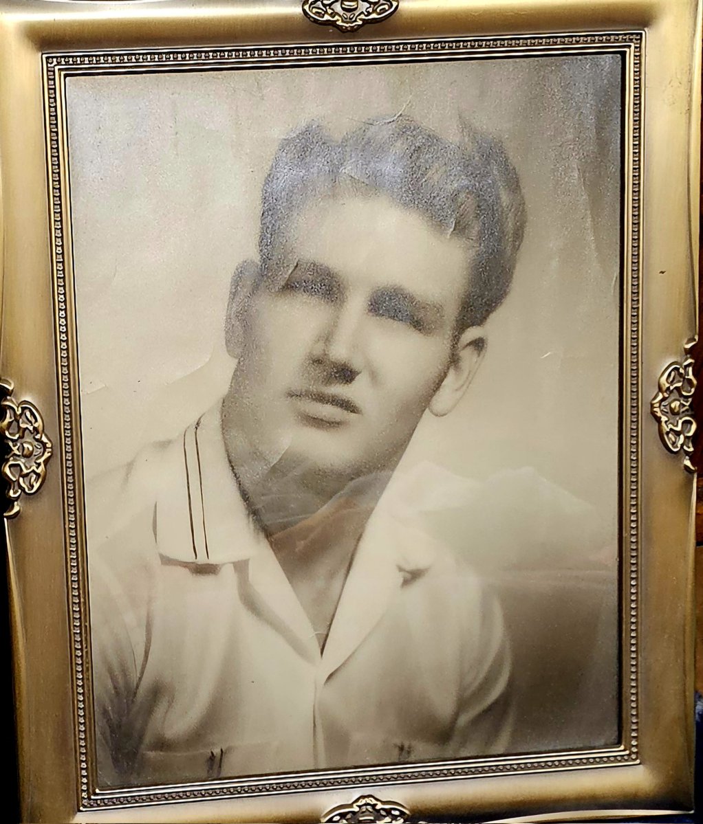 Arthur in Texas tweet media