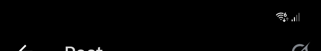 featurecross tweet media