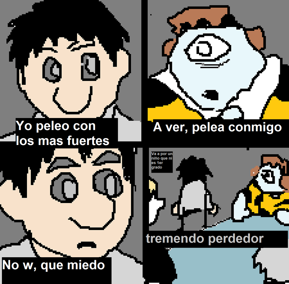 TitooFritoo tweet media