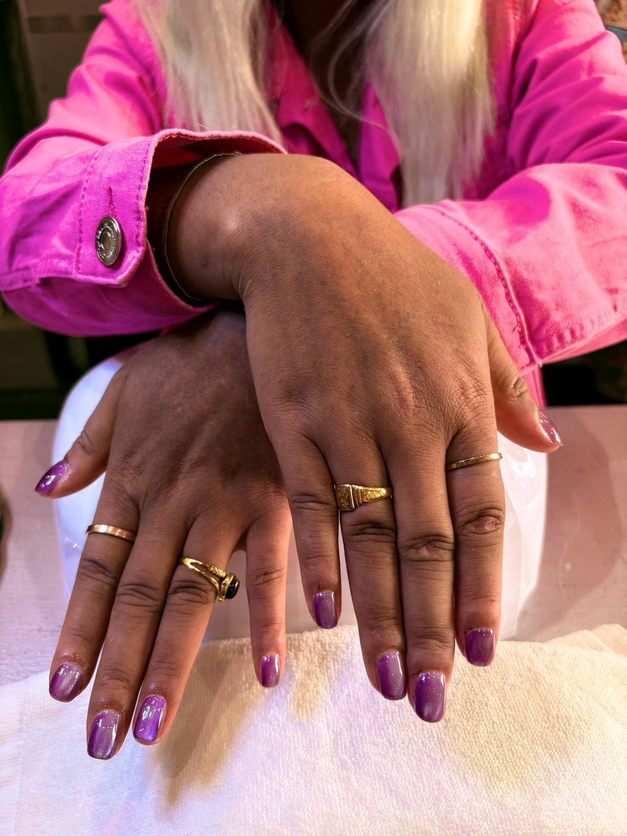 T1 Ξlla 💋 tweet media