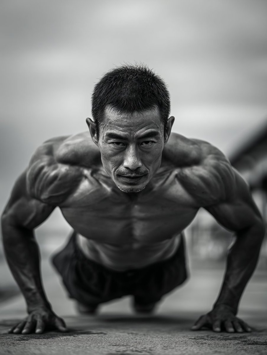 Bitty Cent tweet media