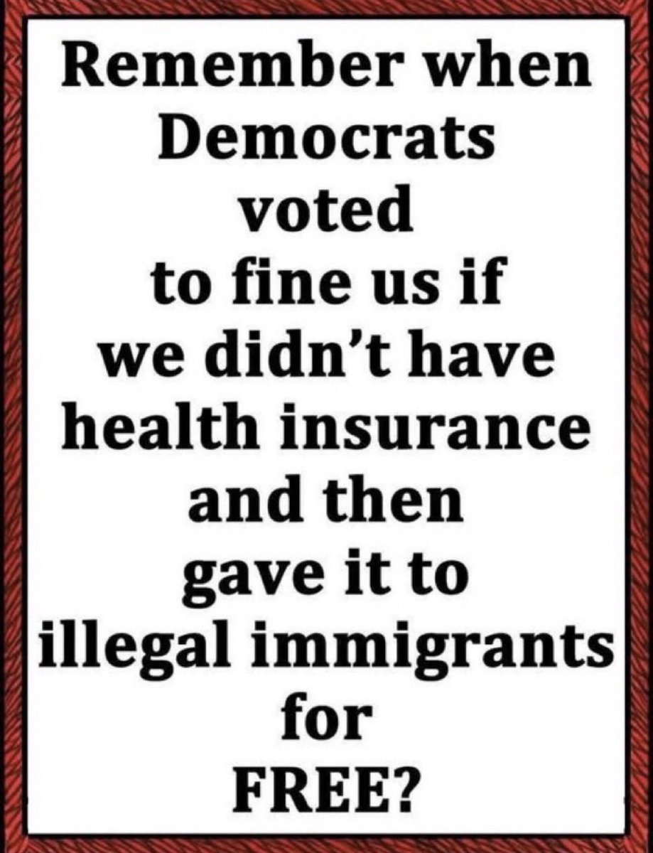 GodandCountryy's tweet photo. https://t.co/jAoZbar95X