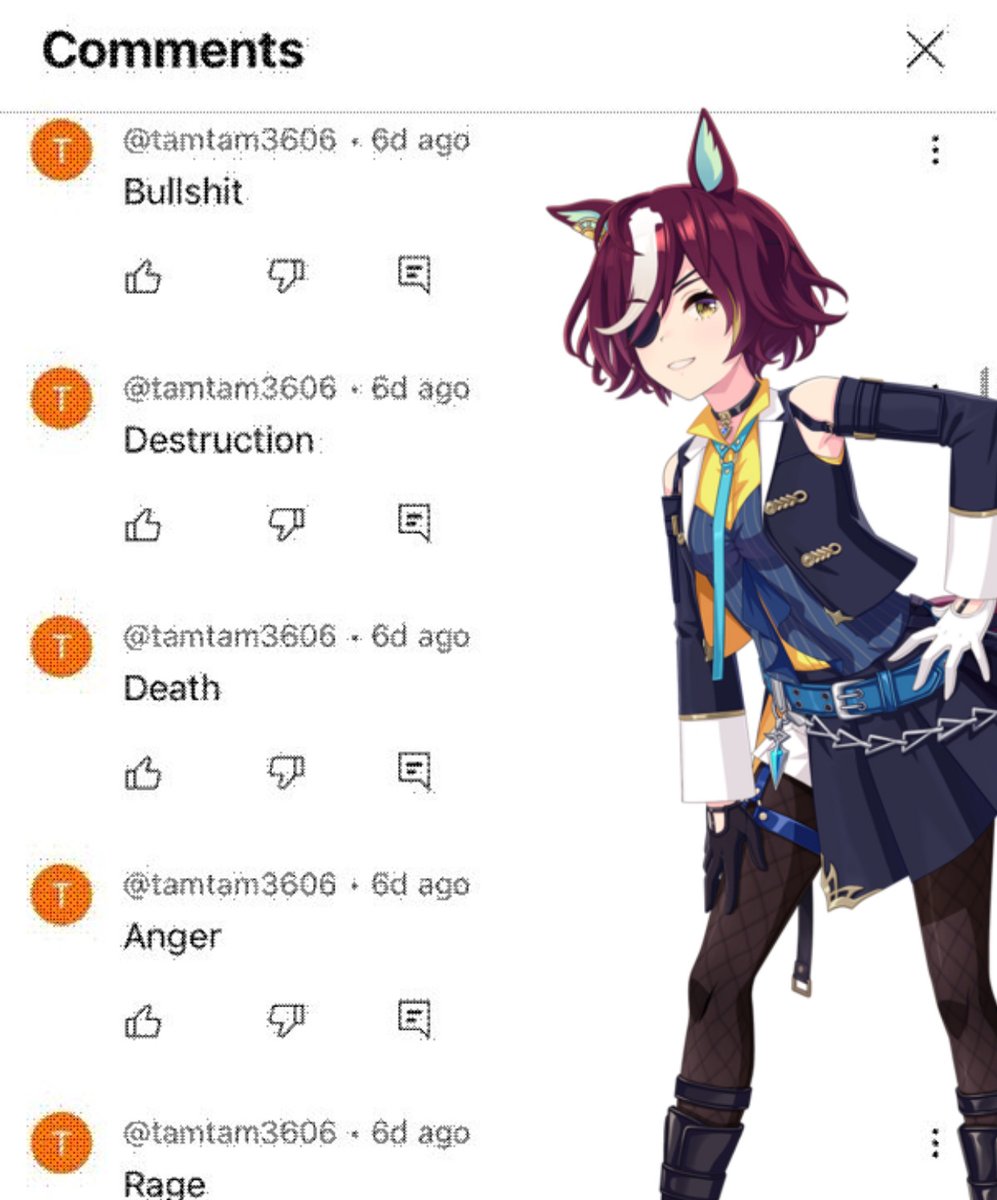 hafsa ´ཀ` tweet media