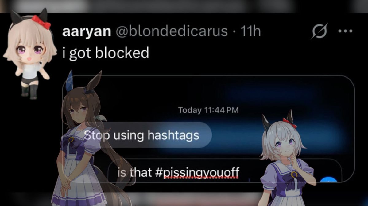 hafsa ´ཀ` tweet media