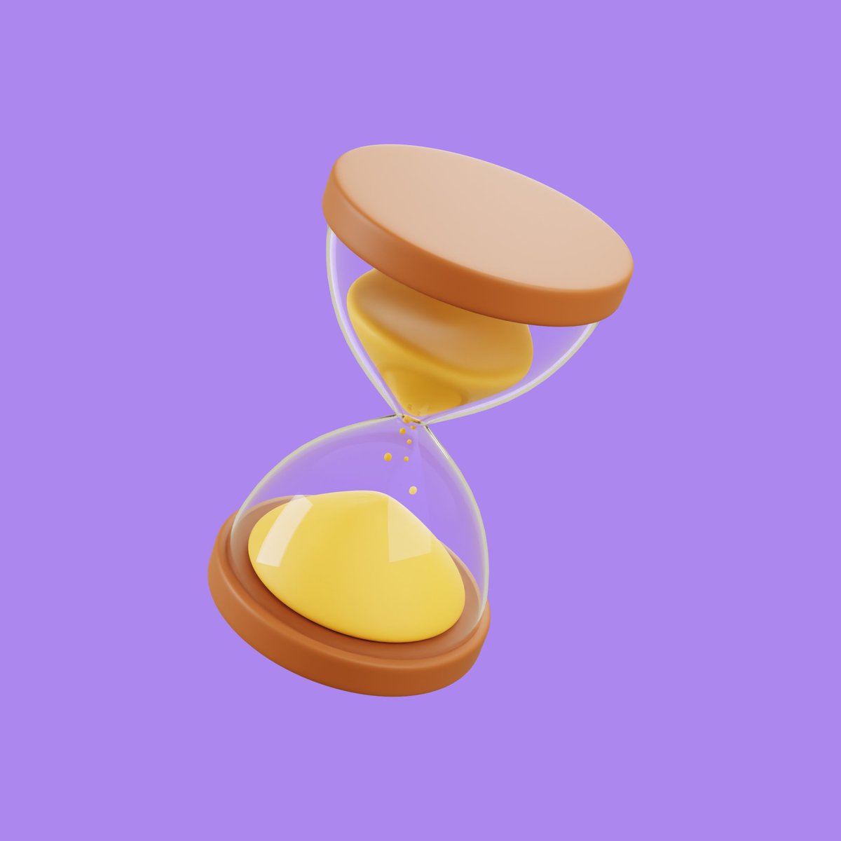 Nanos tweet media