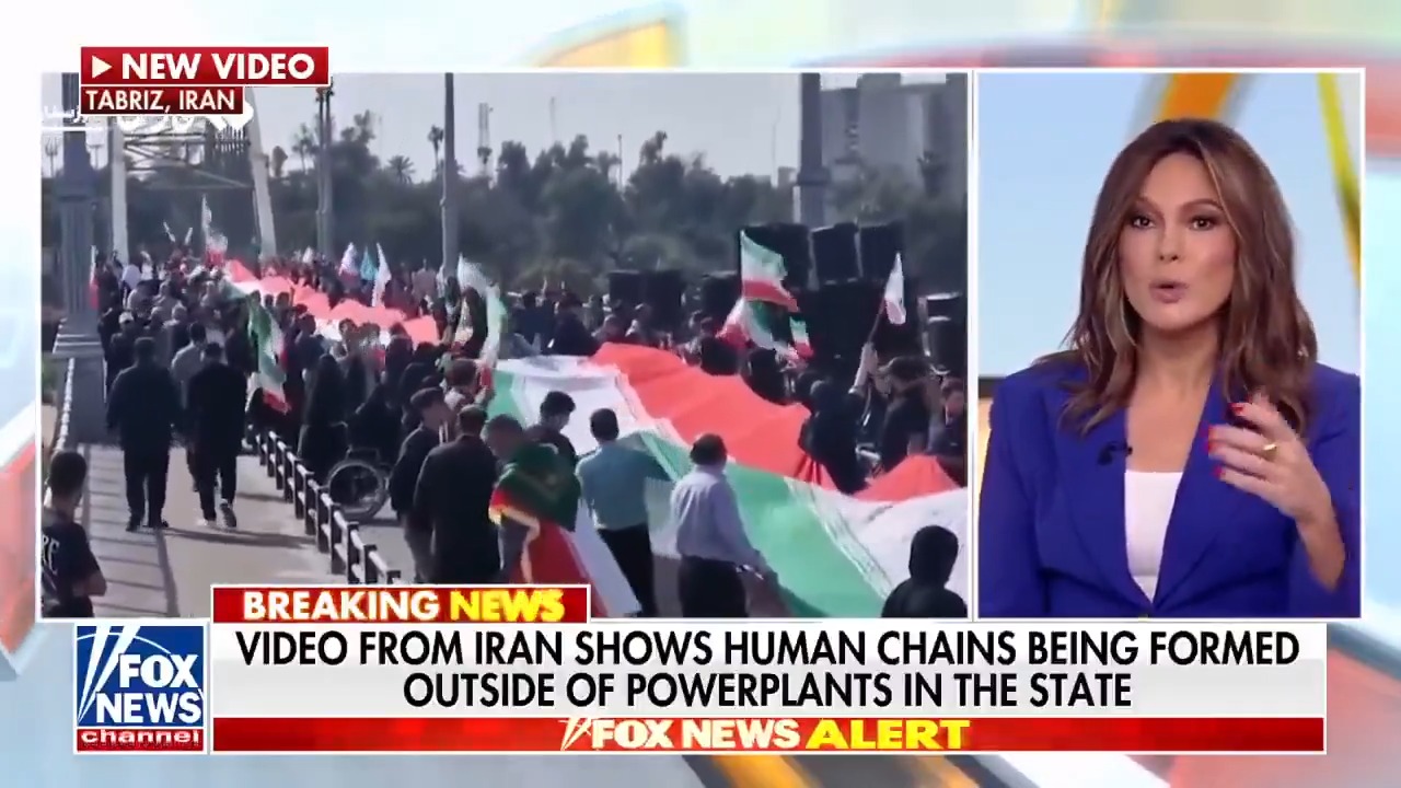 Furkan G&ouml;z&uuml;kara (@FurkanGozukara) on X