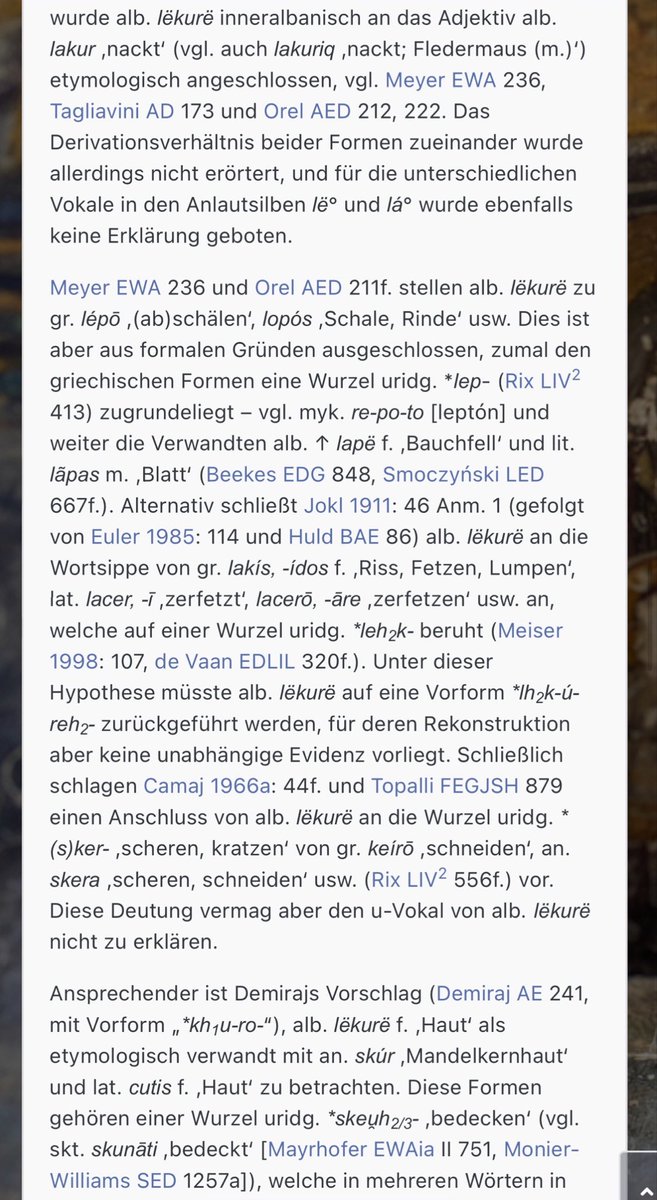 arbër 🇦🇱 🇨🇭 tweet media