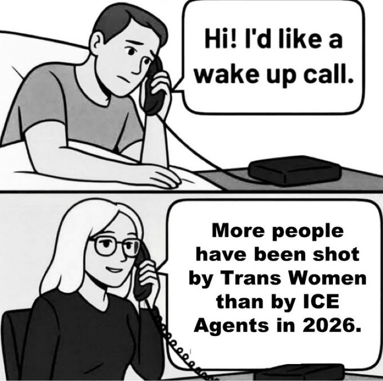 AFlowerNamedYou tweet media