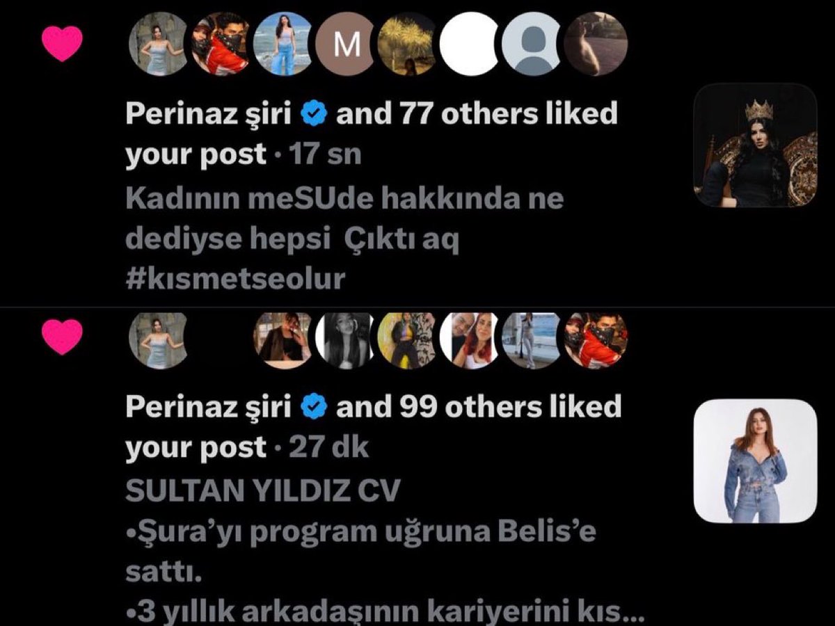 Meno🌪️ tweet media