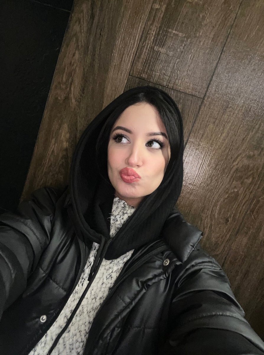 noureen. tweet media