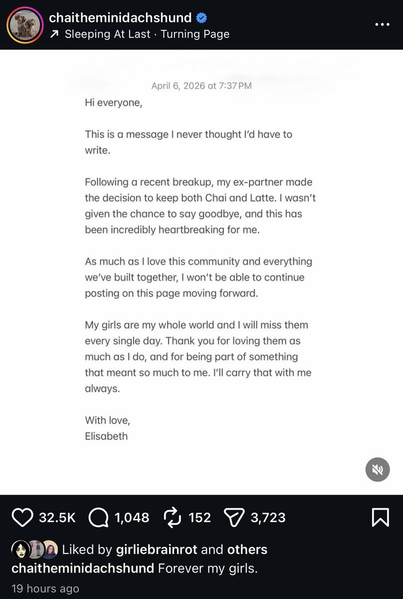 hope hopes hoping tweet media